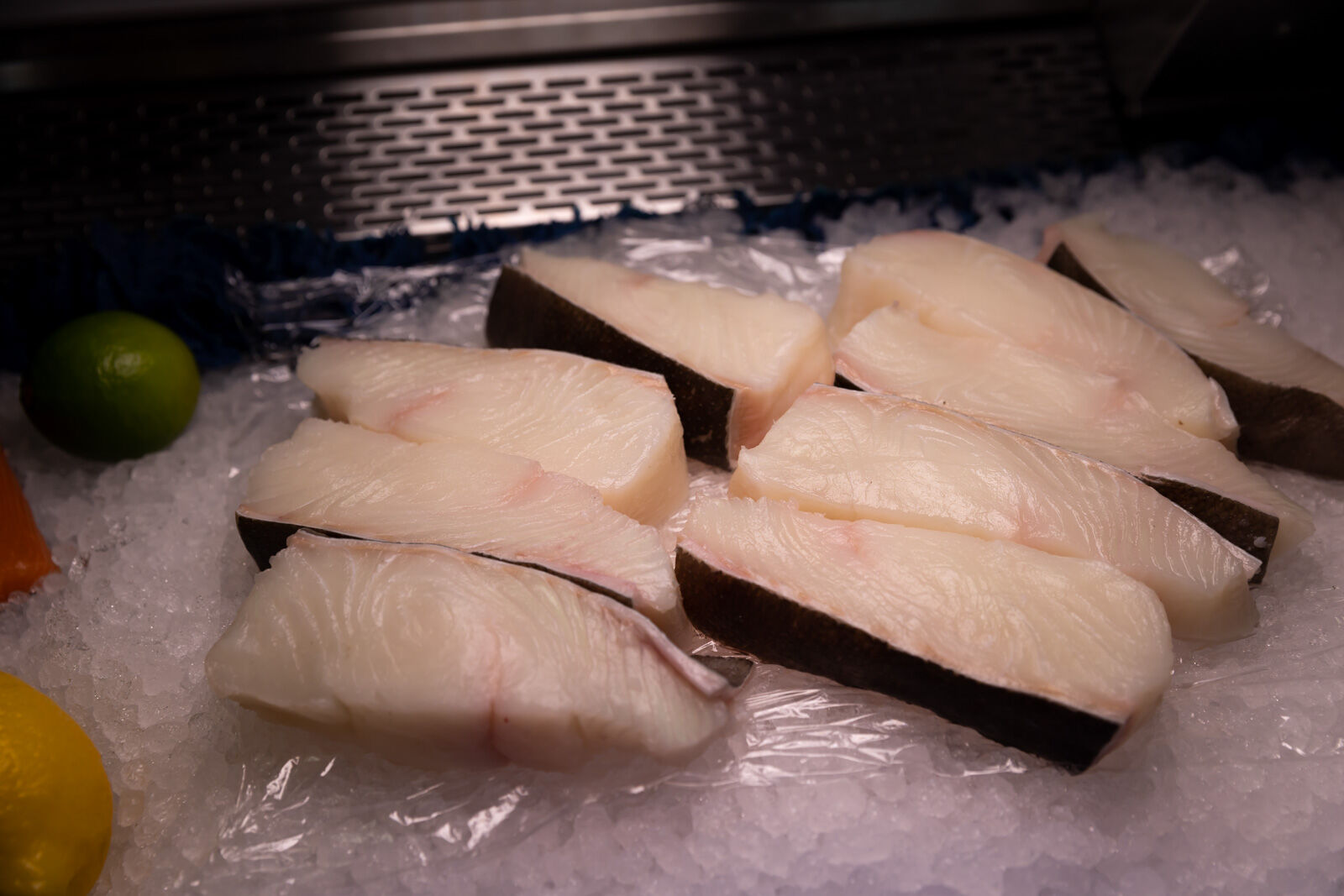 Coral Reef Seafood- Swordfish.jpg